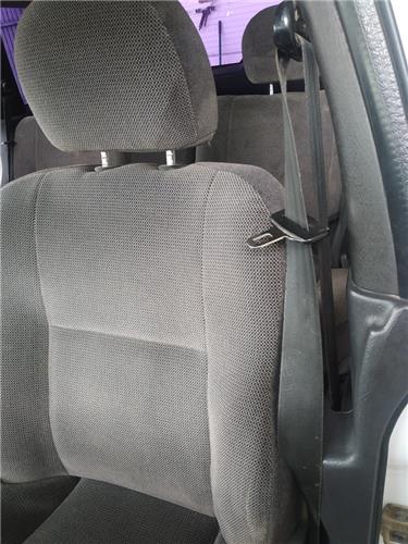 cinturon seguridad delantero izquierdo jeep grand cherokee (wj/wg)(1999 >) 3.1 td laredo [3,1 ltr.   103 kw td cat]