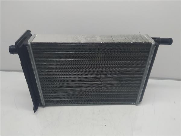 radiador calefaccion renault trafic ii combi (04.2001 >) 1.9 27 cn combi9  acristalado [1,9 ltr.   60 kw diesel]