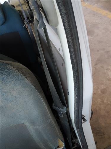 cinturon seguridad delantero izquierdo renault kangoo i (f/kc0)(2003 >) 1.5 expression [1,5 ltr.   50 kw dci diesel]