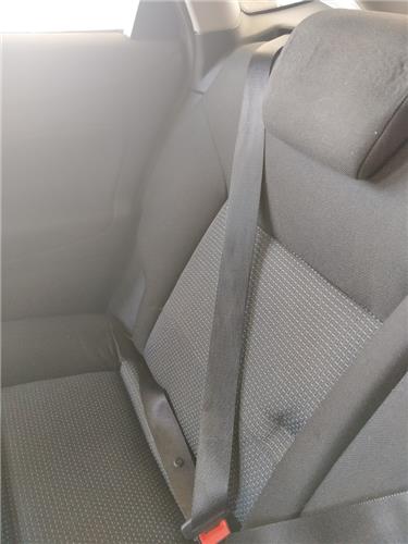 cinturon seguridad trasero derecho ford mondeo sportbreak (ca2)(2007 >) 1.8 trend [1,8 ltr.   92 kw tdci cat]