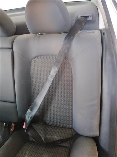 cinturon seguridad trasero izquierdo seat toledo (1l)(09.1991 >) 1.9 magnus [1,9 ltr.   81 kw tdi]