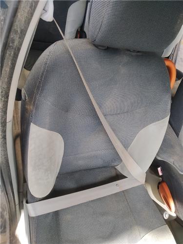 cinturon seguridad delantero derecho renault scenic rx4 (ja0)(2000 >) 1.9 dci [1,9 ltr.   75 kw dci diesel cat]
