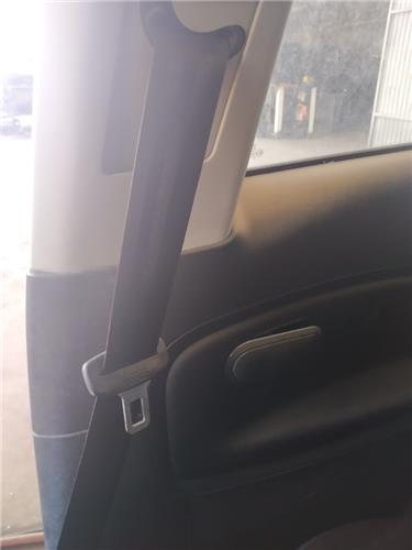 cinturon seguridad delantero derecho seat ibiza (6l1)(04.2002 >) 1.4 16v
