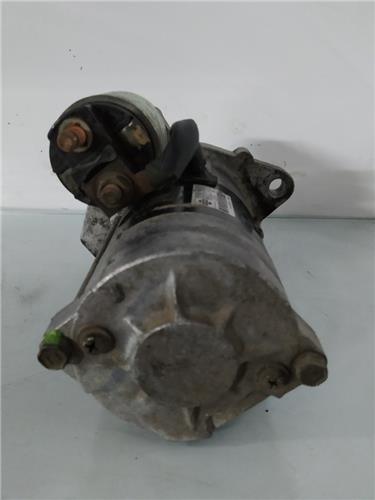 Motor Arranque Nissan Almera 2.2