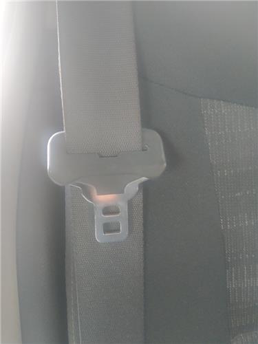 cinturon seguridad trasero derecho renault laguna ii (bg0)(2001 >) 1.9 expression [1,9 ltr.   79 kw dci diesel cat]