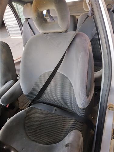 cinturon seguridad delantero izquierdo citroen xsara picasso (1999 >) 1.6 hdi 110 exclusive [1,6 ltr.   80 kw hdi cat (9hy / dv6ted4)]