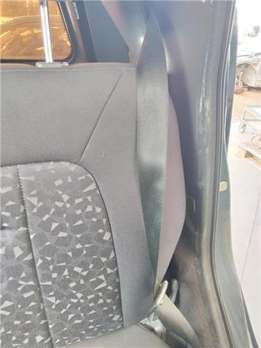 cinturon seguridad trasero izquierdo mercedes benz clase a (bm 168)(05.1997 >) 1.7 170 cdi l (168.109) [1,7 ltr.   70 kw cdi diesel cat]