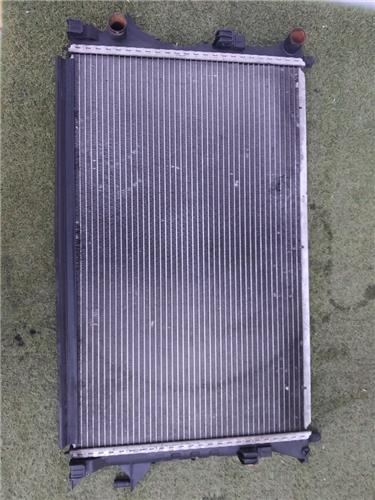 radiador agua renault espace iv jk0 2002 22