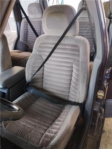 cinturon seguridad delantero izquierdo jeep grand cherokee (zj/z)(1993 >) 4.0 ltd. (zj) [4,0 ltr.   135 kw cat]