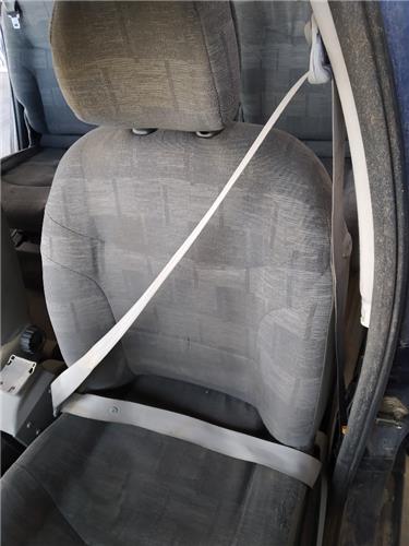cinturon seguridad delantero izquierdo renault scenic rx4 (ja0)(2000 >) 1.9 dci [1,9 ltr.   75 kw dci diesel cat]