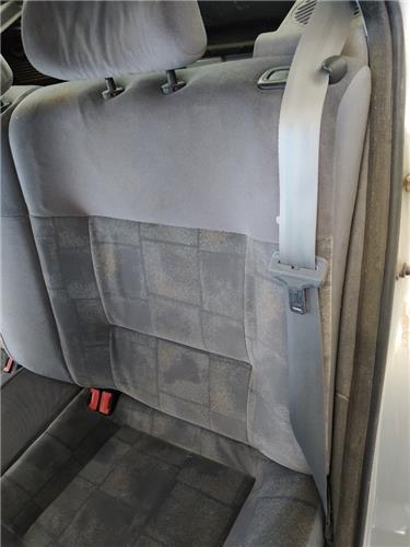 cinturon seguridad trasero izquierdo renault megane i berl./ berl. con portón (ba0)(08.1995 >) 1.9 d rn [1,9 ltr.   47 kw diesel]
