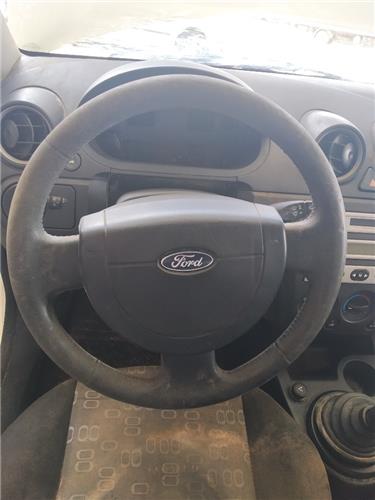Volante Ford Fiesta 1.4 Ambiente