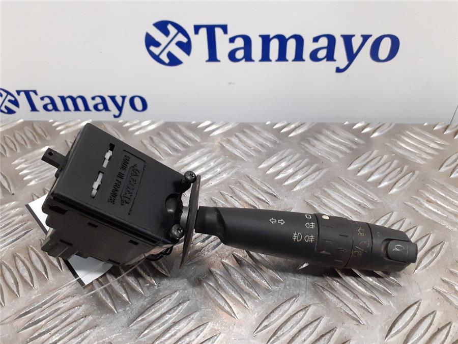 mando intermitencia citroën xsara berlina 2.0 hdi cat (rhy / dw10td)