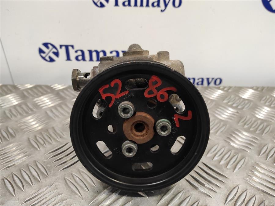 bomba direccion electrica audi a3 (8l) 1.8 20v