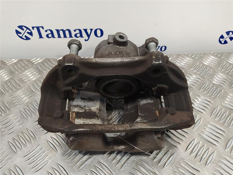 Pinza Freno Delantero Izquierda E