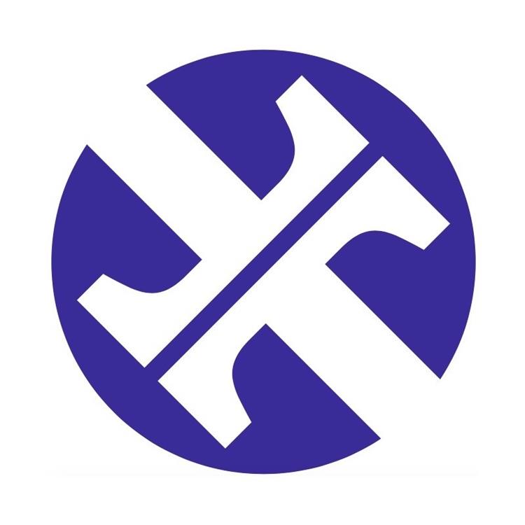 motor completo renault scenic (ja..) 1.9 dci diesel cat