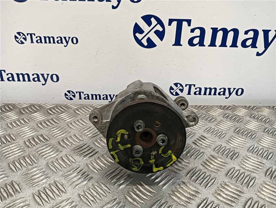 bomba direccion electrica seat inca (6k9) 1.9 diesel cat (1y)