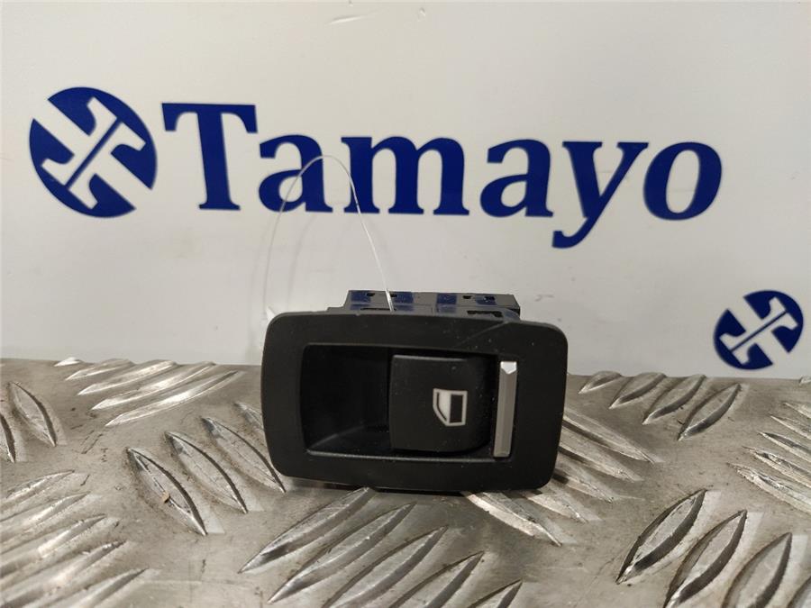 botonera puerta trasera izquierda bmw serie 3 lim. (f30) *