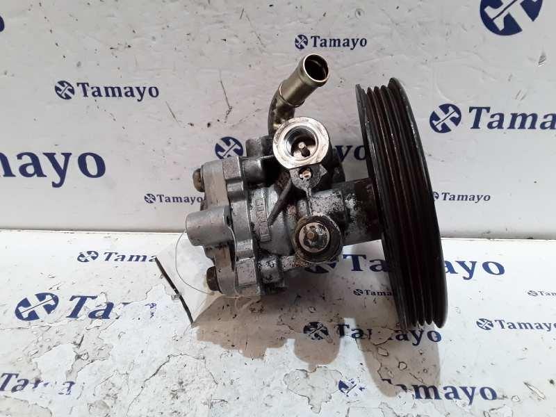 bomba servodireccion suzuki liana rh (er) 1.6