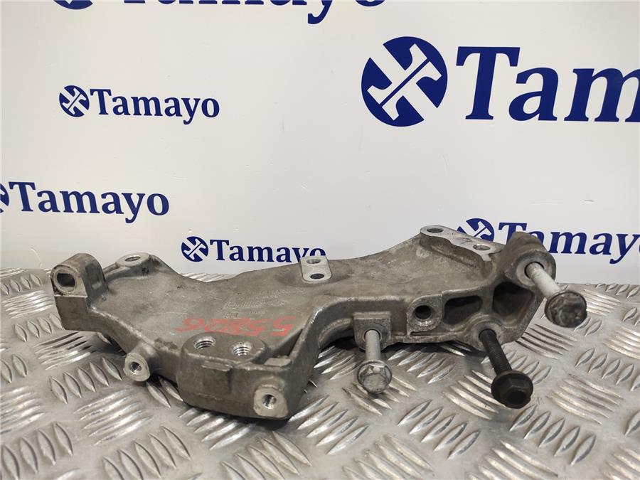 soporte derecho motor renault trafic caja cerrada (ab 4.01) 2.0 dci diesel cat