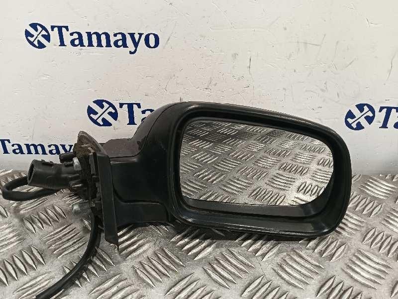 retrovisor derecho peugeot 307 break / sw (s1) *