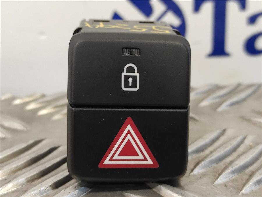 interruptor luces emergencia hyundai i20 active 1.0 tgdi cat