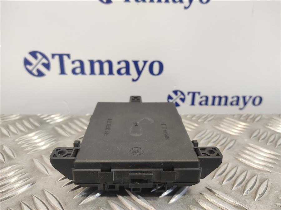 MODULO ELECTRONICO MERCEDES-BENZ R