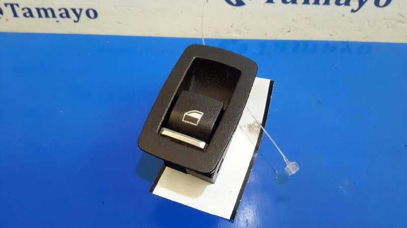 botonera puerta trasera izquierda bmw serie 3 touring (f31) 2.0 16v turbodiesel