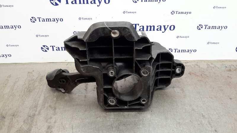 Pedal Freno SEAT IBIZA ST Reference