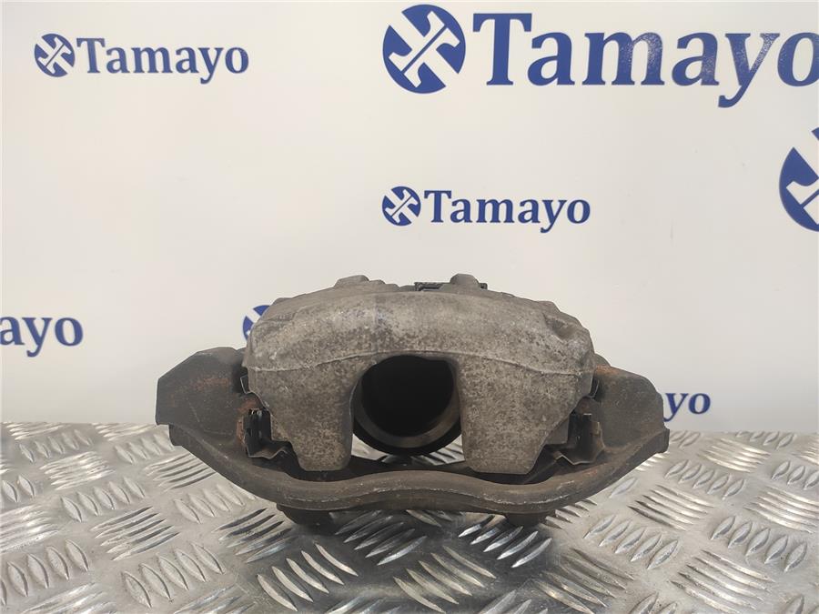 Pinza Freno Delantero Izquierda E