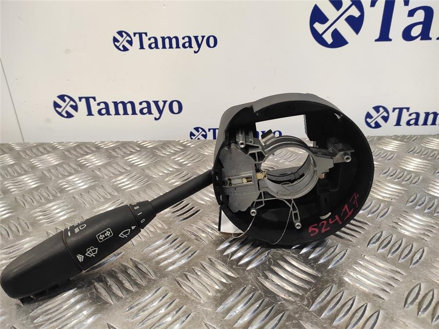 mando de luces mercedes benz clase e (w211) berlina 2.6 cat