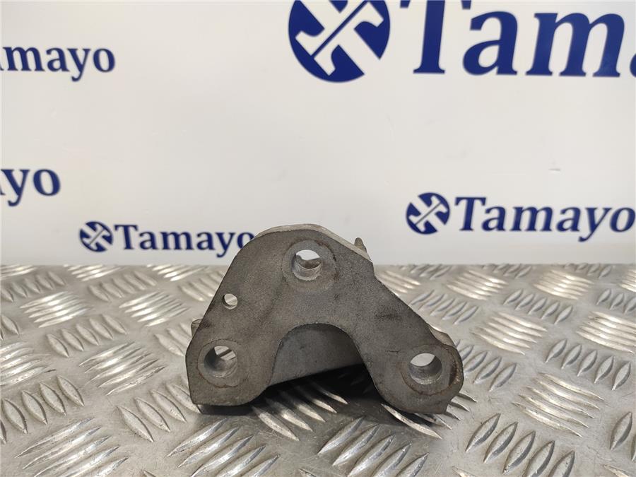 Soporte izquierdo motor JAGUAR XF V6