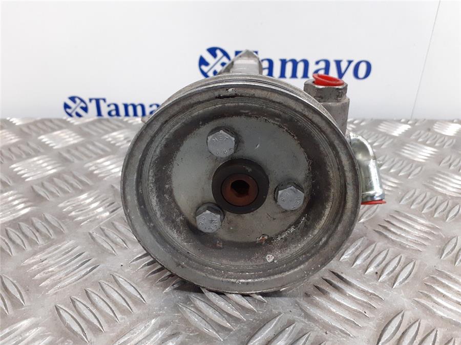 26144443 51822567 bomba direccion electrica