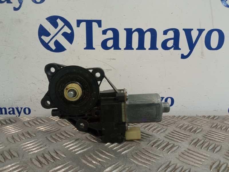 motor elevalunas delantero izquierdo bmw mini (r56) 1.6 16v diesel cat