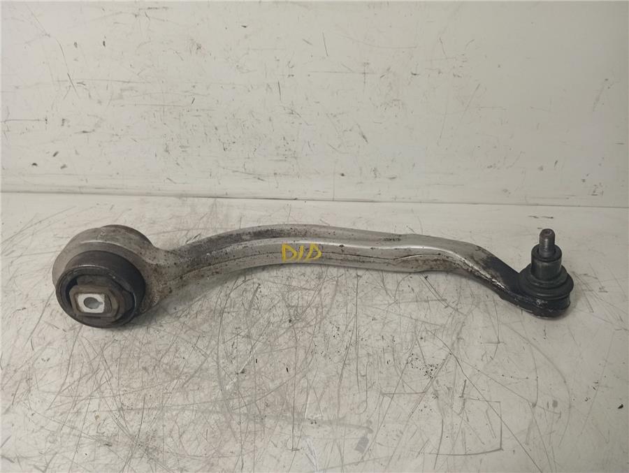 brazo inferior delantero derecho volkswagen passat berlina (3b3) comfortline