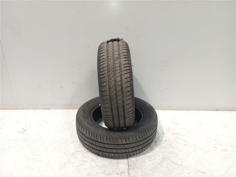 neumatico peugeot 308 confort