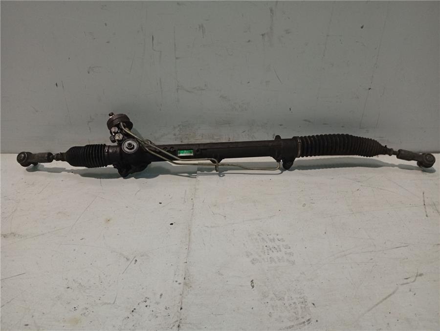 cremallera direccion asistida volkswagen passat berlina (3b3) comfortline