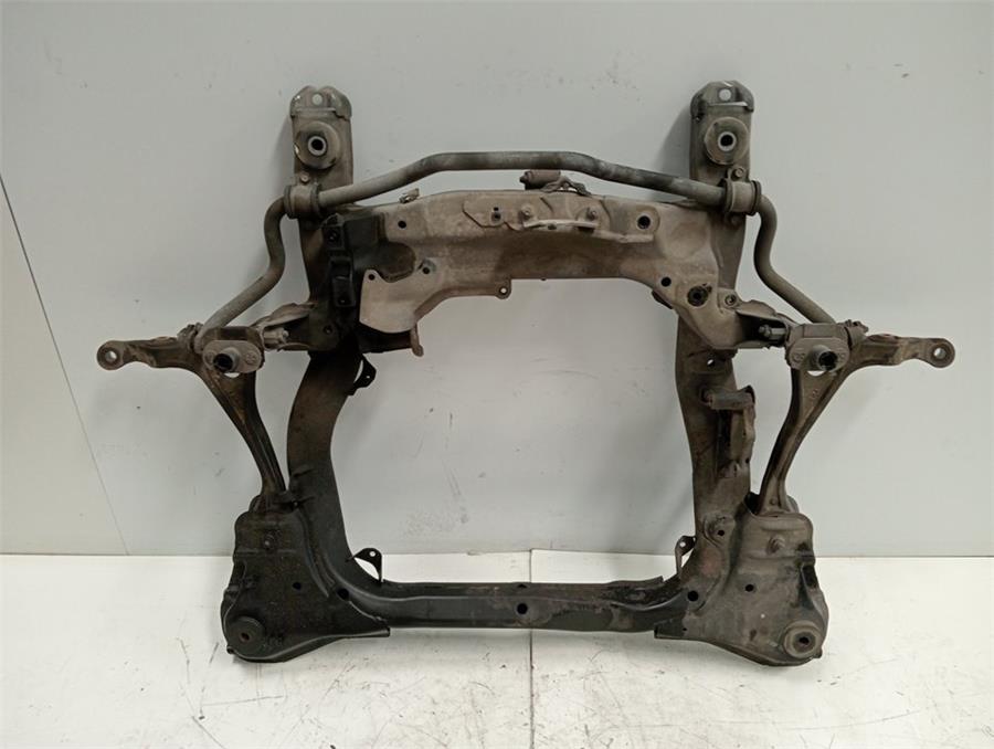 puente delantero honda accord berlina (cl/cn) 2.2i ctdi executive