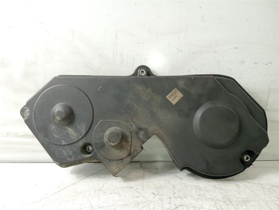 tapa distribucion ford focus berlina (cap) ambiente (d)