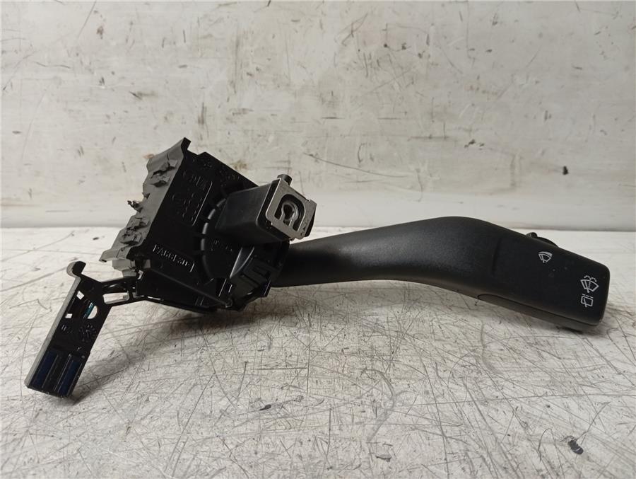 mando limpiaparabrisas volkswagen golf v variant (1k5) advance