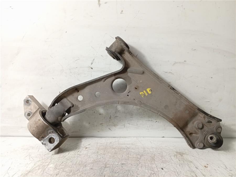 brazo suspension delantero derecho volkswagen golf v variant (1k5) advance