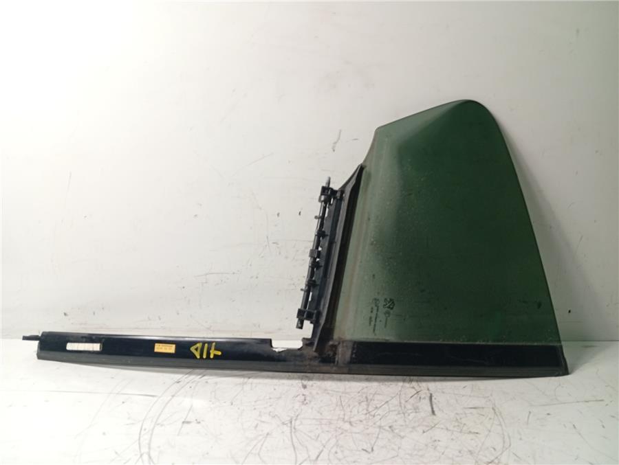 luna fija puerta trasera derecha peugeot 508 gt