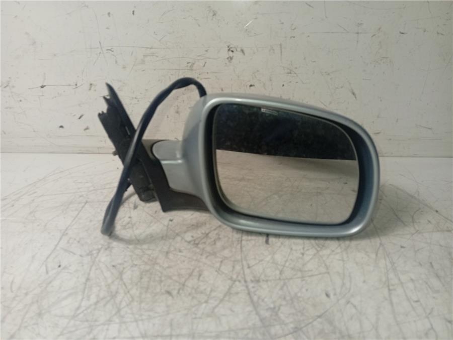 intermitente retrovisor derecho volkswagen passat berlina (3b3) comfortline