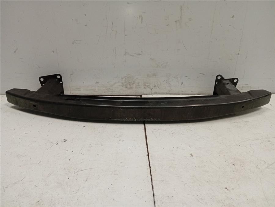 refuerzo paragolpes volkswagen passat berlina (3b3) comfortline