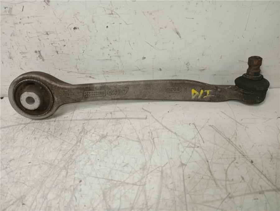 brazo suspension delantero izquierdo volkswagen passat berlina (3b3) comfortline
