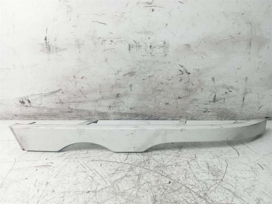 moldura aleta delantera derecha bmw serie 3 coupe (e46) 320 ci