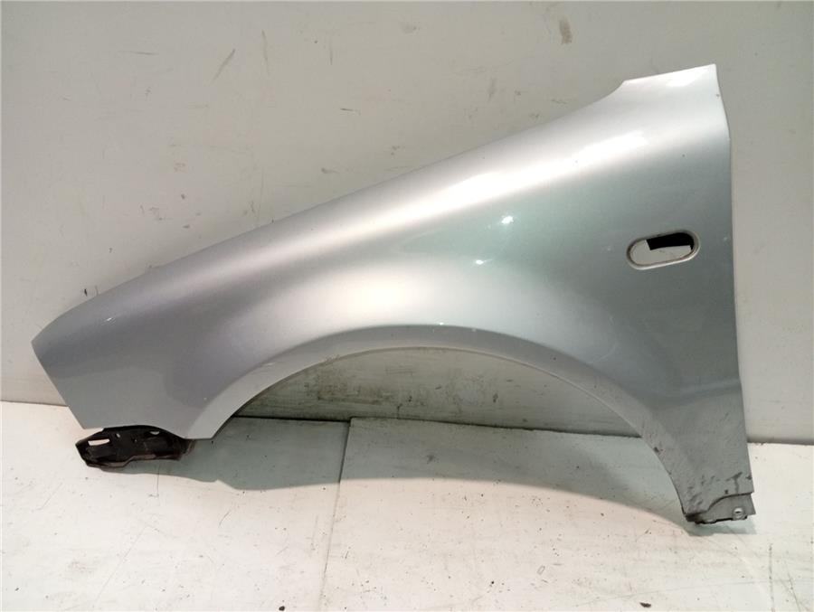 aleta delantera izquierda volkswagen passat berlina (3b3) comfortline