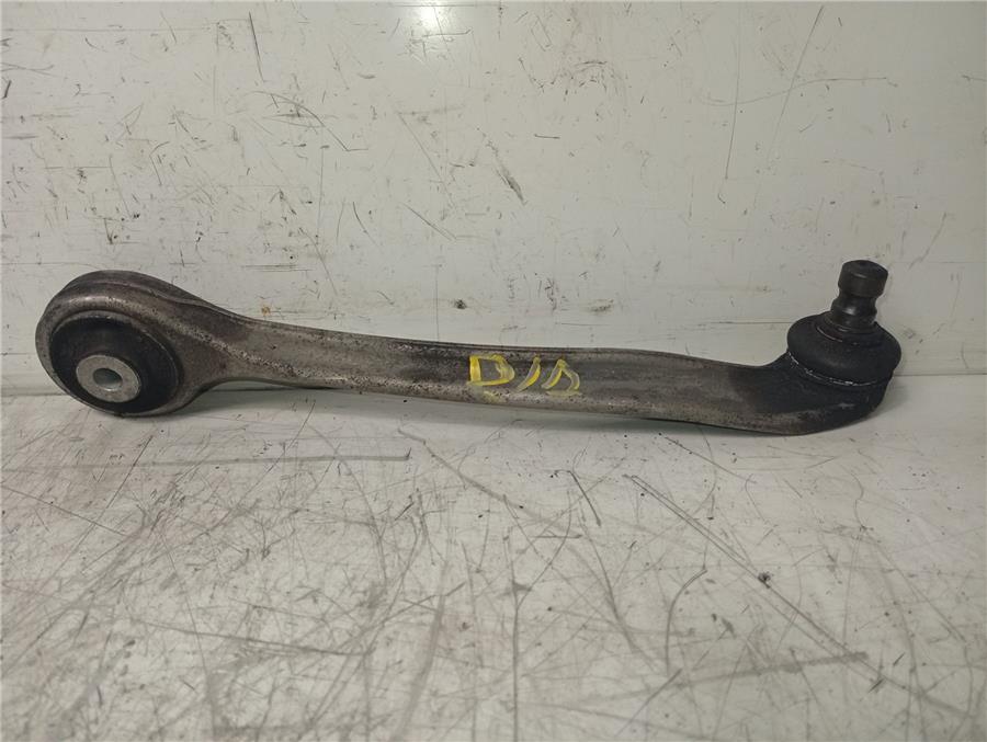 brazo suspension delantero derecho volkswagen passat berlina (3b3) comfortline