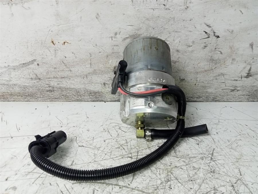 bomba freno bmw serie 3 coupe (e46) 320 ci