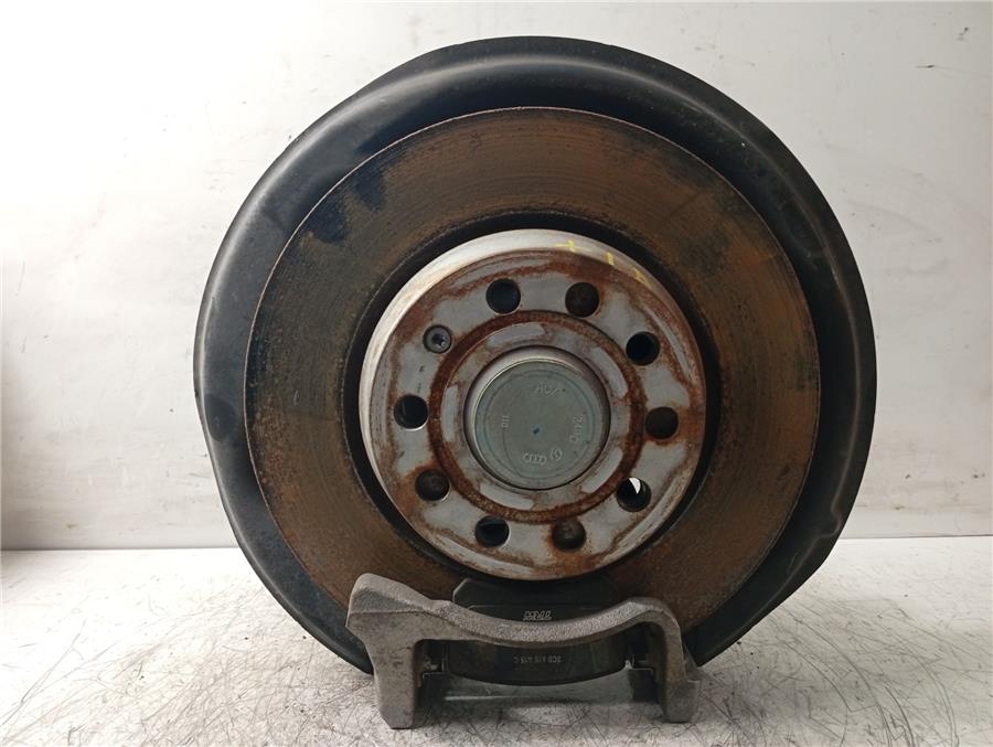 mangueta trasera derecha volkswagen passat variant (365) advance bluemotion